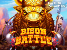 Aussie play casino sign up bonus25